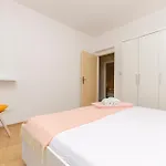 Chiara Appartement *