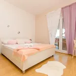 Chiara Appartement Zadar