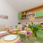 Chiara Appartement