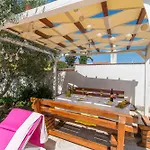 Chiara Appartement