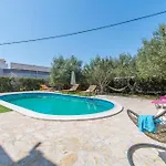 Chiara Appartement