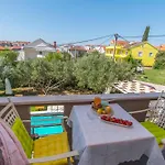 Chiara Apartman