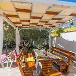 Chiara * Zára