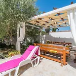 Apartman Chiara *